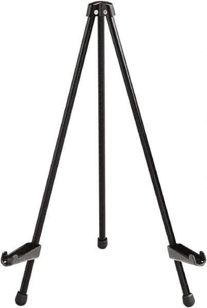 Quartet - Portable Easel - 14" High - Apex Tool & Supply