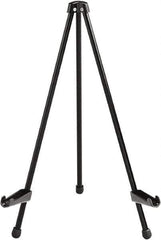 Quartet - Portable Easel - 14" High - Apex Tool & Supply