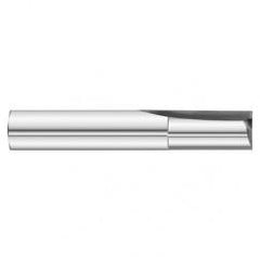 3242S 1/2X1X3 2FL SE EM - Apex Tool & Supply