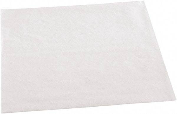 Marcal - Deli Wrap Dry Waxed Paper Flat Sheets, 15 x 15, White, 1,000/Pack, 3 Packs/Carton - Use with Food Protection - Apex Tool & Supply
