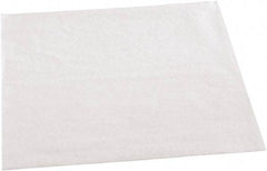 Marcal - Deli Wrap Dry Waxed Paper Flat Sheets, 15 x 15, White, 1,000/Pack, 3 Packs/Carton - Use with Food Protection - Apex Tool & Supply