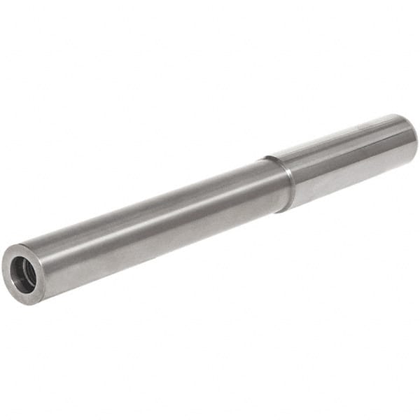 Iscar - Drill Extension/Extension Collet - Apex Tool & Supply