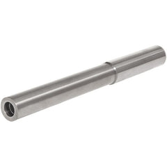 Iscar - Drill Extension/Extension Collet - Apex Tool & Supply