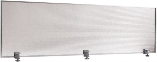 ALERA - Office Cubicle Workstations & Worksurfaces Type: Privacy Screen Width (Inch): 65 - Apex Tool & Supply