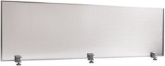 ALERA - Office Cubicle Workstations & Worksurfaces Type: Privacy Screen Width (Inch): 65 - Apex Tool & Supply