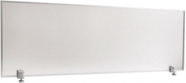 ALERA - Office Cubicle Workstations & Worksurfaces Type: Privacy Screen Width (Inch): 47 - Apex Tool & Supply