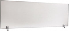 ALERA - Office Cubicle Workstations & Worksurfaces Type: Privacy Screen Width (Inch): 47 - Apex Tool & Supply