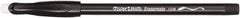 Paper Mate - Conical Ball Point Pen - Black - Apex Tool & Supply