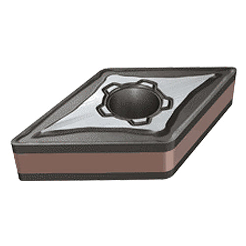 DNMG 433-M3M IC806 - Apex Tool & Supply