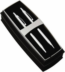 Cross - Conical Ball Point Pen - Black - Apex Tool & Supply
