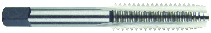 M14 X 1.5 D3 4 FLT STI PLUG TAP - Apex Tool & Supply