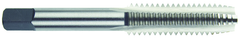 M14 X 1.5 D3 4 FLT STI PLUG TAP - Apex Tool & Supply