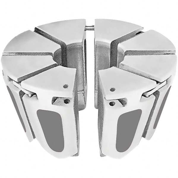 Parker - Hose Crimping Accessories Type: Crimp Dies For Use With: 56 Series; CG Series - Apex Tool & Supply