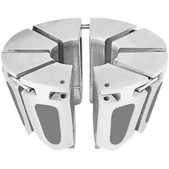 Parker - Hose Crimping Accessories Type: Crimp Dies For Use With: 56 Series; CG Series - Apex Tool & Supply