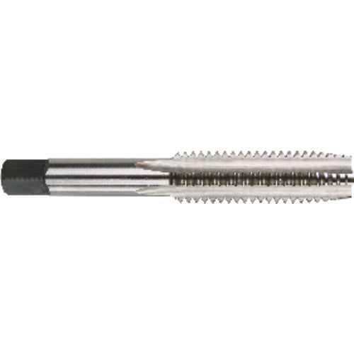 ‎2072 4-40 STI BOT H1 3FL BRT - Apex Tool & Supply