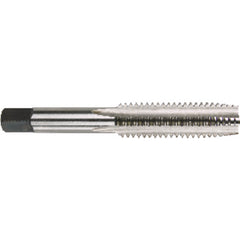 ‎2072 4-40 STI BOT H1 3FL BRT - Apex Tool & Supply