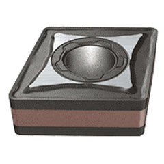 CNMG 431-M3M IC807 - Apex Tool & Supply