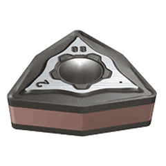 WNMG 434-M3M IC807 - Apex Tool & Supply