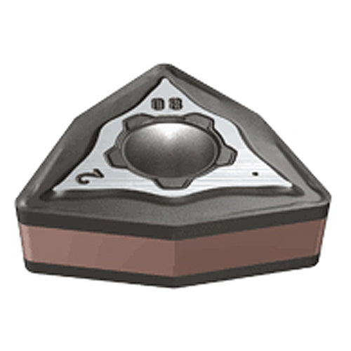 WNMG 333-M3M IC6015 - Apex Tool & Supply