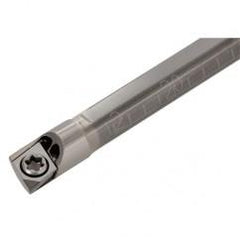 E08K-SEXPR04-D070 S.CARB SHANK - Apex Tool & Supply