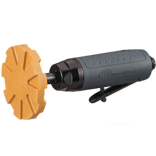 Pinstripe Remover, includes 1 Eraser Pad