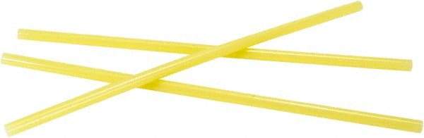 Surebonder - 1/2" Diam, 15" Long, 25 Lb, Tan, Hot Melt Glue Stick - Apex Tool & Supply
