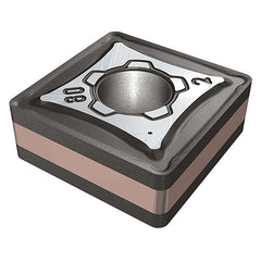 SNMG 332-M3M IC6025 - Apex Tool & Supply