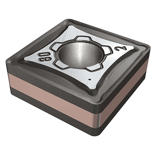 SNMG 544-M3M IC807 - Apex Tool & Supply