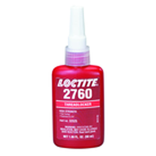 ‎Series 2760 Primerless Threadlocker-10 ml - Apex Tool & Supply