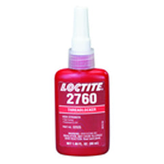 ‎Series 2760 Primerless Threadlocker-10 ml - Apex Tool & Supply