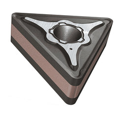 TNMG 432-M3M IC807 - Apex Tool & Supply