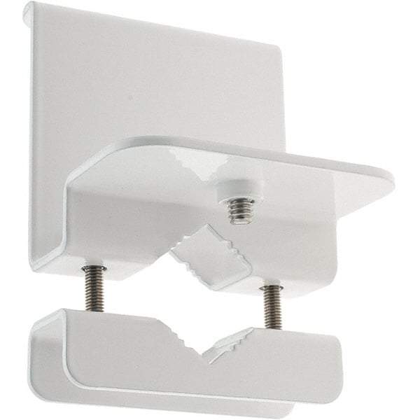 Leviton - Power Supply Bracket - Use with Leviton Power Strips - Apex Tool & Supply