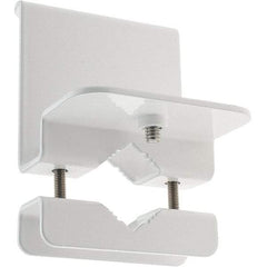Leviton - Power Supply Bracket - Use with Leviton Power Strips - Apex Tool & Supply