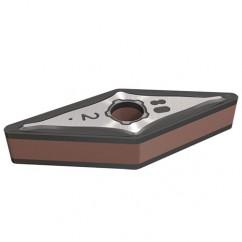 VNMG 331-M3M Grade IC6015 Turning Insert - Apex Tool & Supply