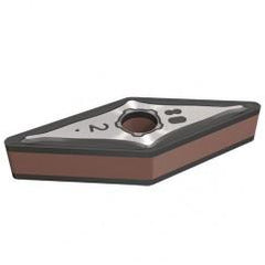 VNMG 331-M3M Grade IC6015 Turning Insert - Apex Tool & Supply