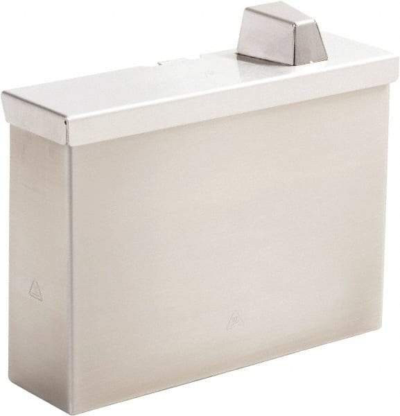 Fluke - 1 Piece, Fluid Expansion Overflow - 115 Volt Max - Apex Tool & Supply