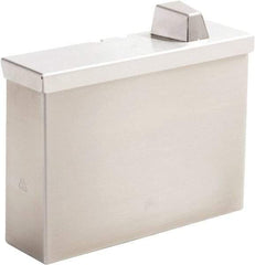 Fluke - 1 Piece, Fluid Expansion Overflow - 115 Volt Max - Apex Tool & Supply