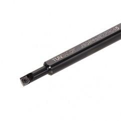 JS08H-SEXPR045 J TYPE HOLDERS - Apex Tool & Supply