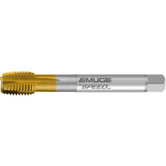 ‎M8X1-REK B-Z SPEED-TIN-70
