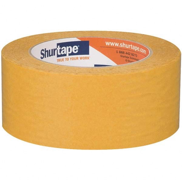 Shurtape - TA 450 General Purpose Grade Adhesive Transfer Tape - Apex Tool & Supply