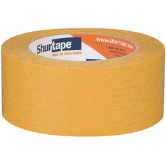 Shurtape - TA 450 General Purpose Grade Adhesive Transfer Tape - Apex Tool & Supply