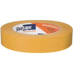 Shurtape - TA 450 General Purpose Grade Adhesive Transfer Tape - Apex Tool & Supply