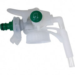 Rochester Midland Corporation - Proportioners Type: Proportioner Number of Products Accommodated: 1 - Apex Tool & Supply