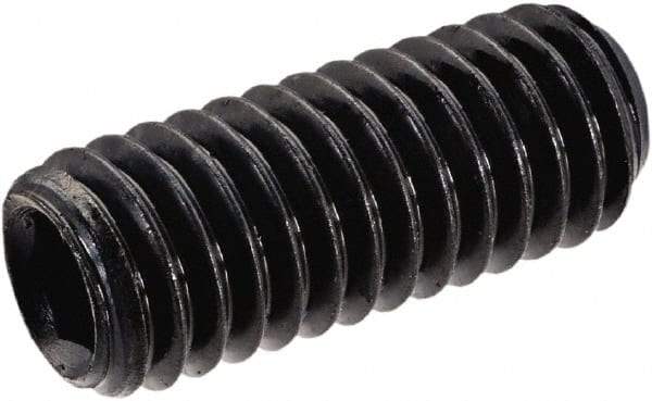 Sandvik Coromant - Screw for Indexables - Industry Std 3214 050-559 - Apex Tool & Supply