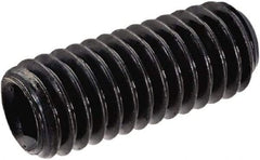 Sandvik Coromant - Screw for Indexables - Industry Std 3214 015-562 - Apex Tool & Supply