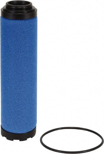 Parker - Coalescing Filter Element - 0.01 µ Rating, For Use with Parker P3Y Coalescing Filters - Apex Tool & Supply