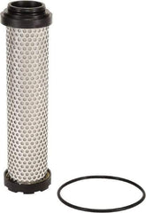 Parker - Adsorber Filter Element - For Use with Parker P3Y Coalescing Filters - Apex Tool & Supply