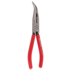 6 1/2″ LONG NEEDLE NOSE PLIER - Apex Tool & Supply