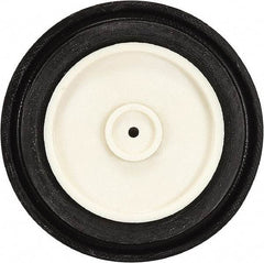 Parker - FRL Diaphragm Kit, Relieving - Use with Parker P3Y Regulators & Filter/Regulators - Apex Tool & Supply