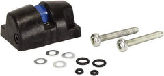 Parker - FRL Differential Pressure Indicator Kit - Use with Parker P3Y Coalescing Filters - Apex Tool & Supply